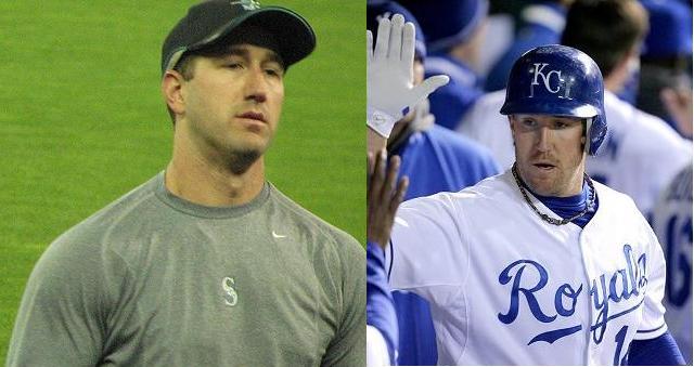 buck-bloomquist buck-bloomquist