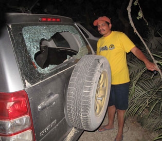 4f1fdf379f_brady04062009