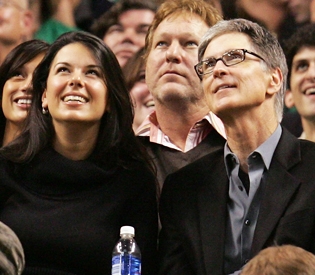 a09a58b9b6_celtics_04012009