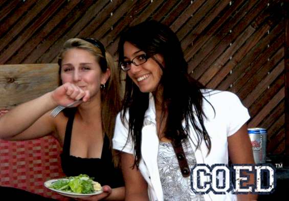 alison-stokke-facebook-pics-2 alison-stokke-facebook-pics-2