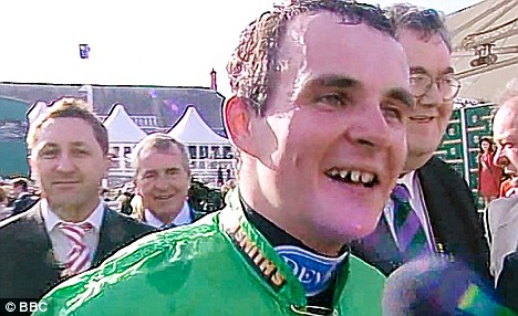 article-1167902-044ef7c5000005dc-711_468x286