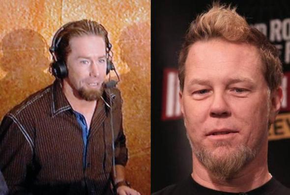 bagwellhetfield bagwellhetfield