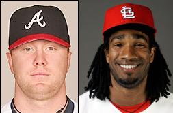 boyerbarton boyerbarton