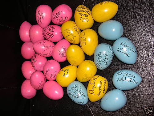 bpby93qbmkkgrhgoh-dwejlllzbowbjzpprk1_12