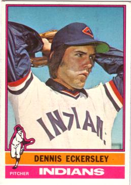 dennis-eckersley