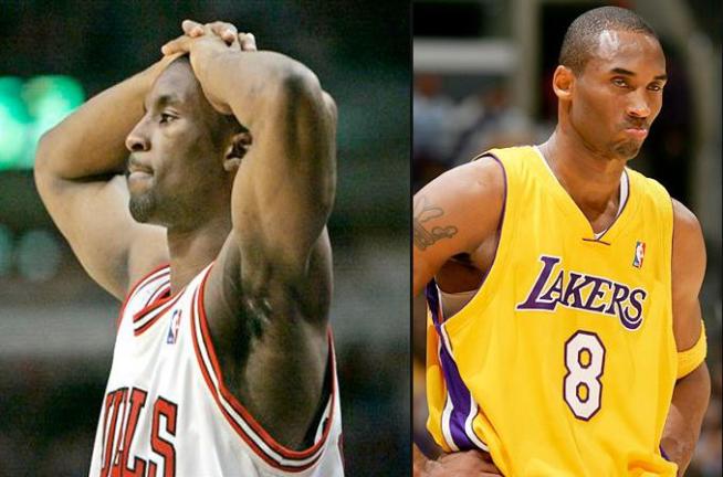 gordonkobe gordonkobe