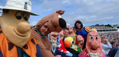 page9_01_385x185_520128a Coming soon to a cricket stadium near you!