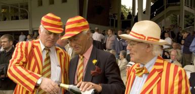 page9_02_385x185_520129a page9_02_385x185_520129a