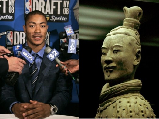 roseterracotta roseterracotta