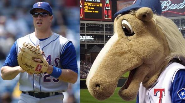 teixeiracaptain teixeiracaptain