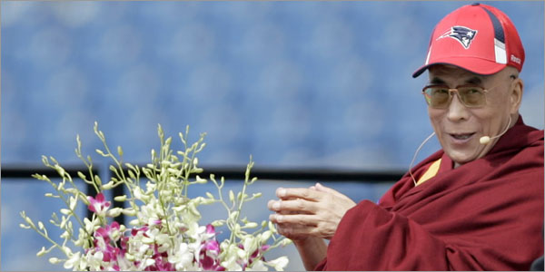 05032009lama 05032009lama