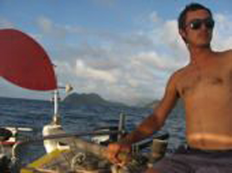 1263_12429991225 1263_12429991225