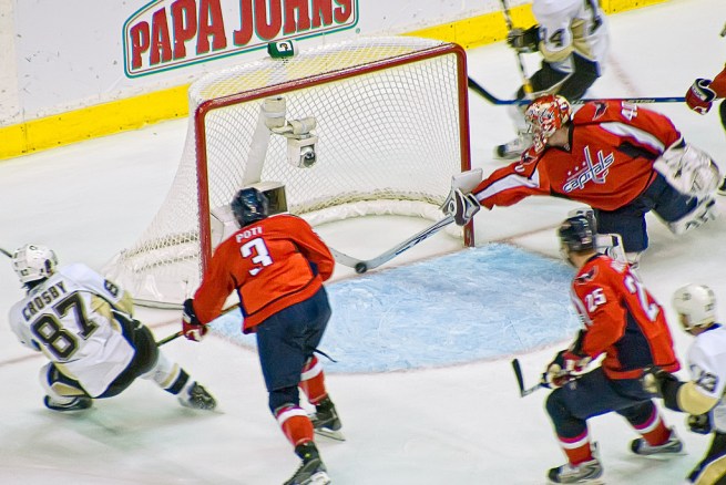 3495284608_f0813e1bcf_b 3495284608_f0813e1bcf_b