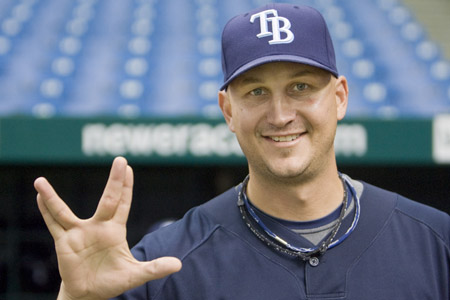 SP_303414_BORC_rays_2 SP_303414_BORC_rays_2