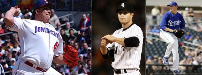 ColonBroadwayGobble copy