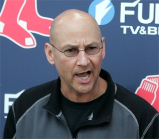 d168c9914e_francona_0212