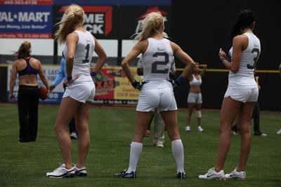 dallas-desire-lingerie-football-mini-camp331297436 dallas-desire-lingerie-football-mini-camp331297436