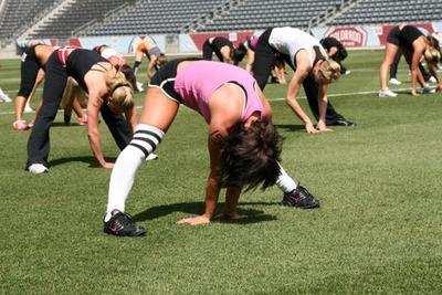 denver-dream-lingerie-football-at-dicks-sporting-goods-park331040636 denver-dream-lingerie-football-at-dicks-sporting-goods-park331040636