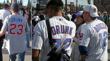 drunk-cubs-fans-jerseys