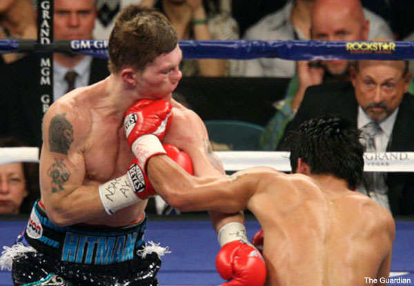 ept_sports_box_experts-508492926-1241459999 ept_sports_box_experts-508492926-1241459999