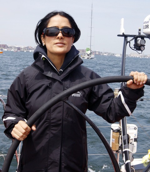 full_salma_hayek_02_wenn5296897