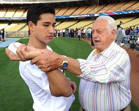 gallery_main-mariolopez-dodgers-05192009-08 gallery_main-mariolopez-dodgers-05192009-08