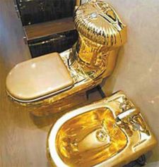 gold-plated-toilet_48