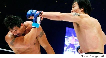 jose-canseco-425mf052609