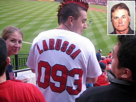 la-russa-093-bac-jersey