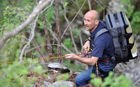 Pedro-Horrillo-Mun_1404563c