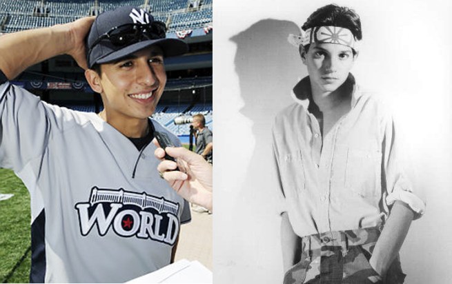 PenaLarusso PenaLarusso