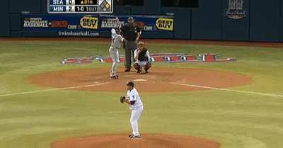 picasion.com_c425ef58619a6491a4443a53af4ee6be picasion.com_c425ef58619a6491a4443a53af4ee6be