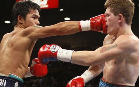 ricky-hatton-manny_1396241c ricky-hatton-manny_1396241c