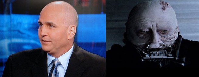 RipkenVader RipkenVader