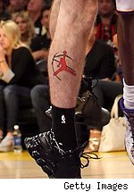 090609-gortat-tattoo-200bkn 090609-gortat-tattoo-200bkn