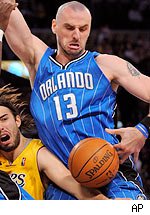 090609-marcin-gortat-200bkn 090609-marcin-gortat-200bkn