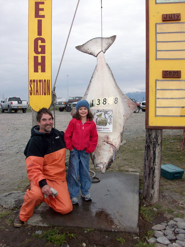 833-derby-full.standalone.prod_affiliate.7