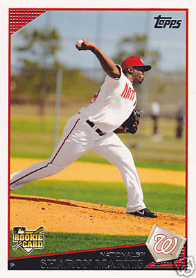 !BTs2w4!B2k~$(KGrHgoH-DUEjlLlzqhLBKJ0Rjg)Hw~~_1