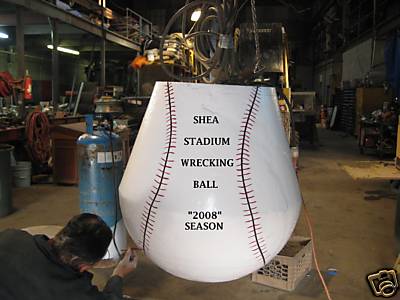 !BTvO8cw!mk~$(KGrHgoH-D4EjlLl0WegBKKBDgQKT!~~_1