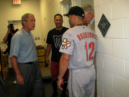 Bush1-thumb-547x410-1259791