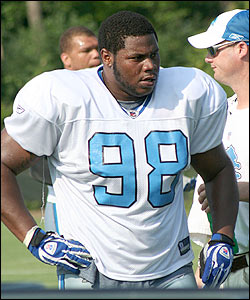 Cohen_Body_080805 Cohen_Body_080805