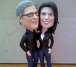 ebffbe1413_Henry_06302009 ebffbe1413_Henry_06302009