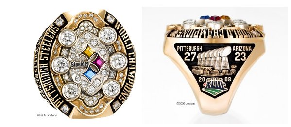 ept_sports_nfl_experts-446182119-1244634507