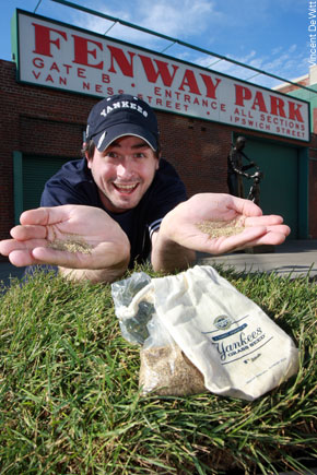 fenway_seeds