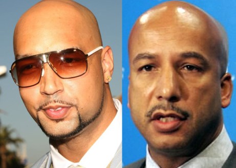 GoodenNagin GoodenNagin