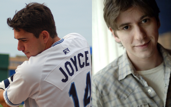 JoyceZegen JoyceZegen