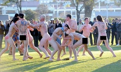 Nude-rugby--0011