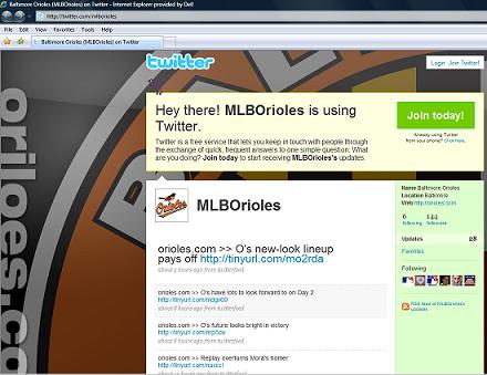 orioles-twitter-typo-oriloes orioles-twitter-typo-oriloes
