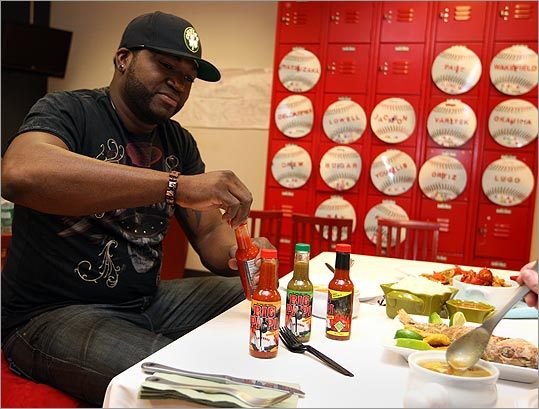 papi-art__1244575315_1941