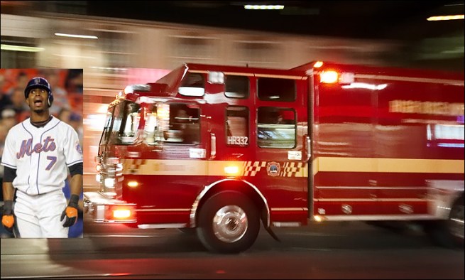 Reyestruck Reyestruck